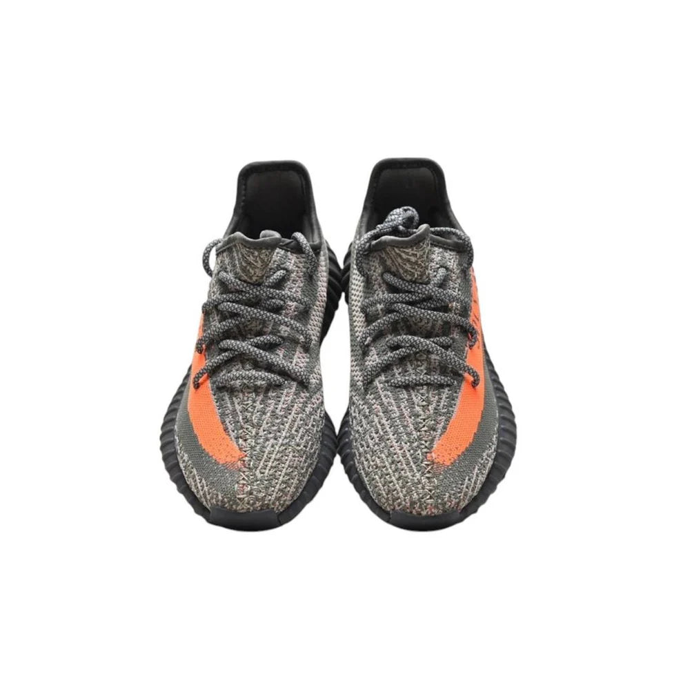 Sneakers Yeezy 350 V2 Carbon Beluga