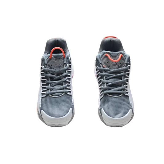 Sneakers Air Max 270 Pulse Roam