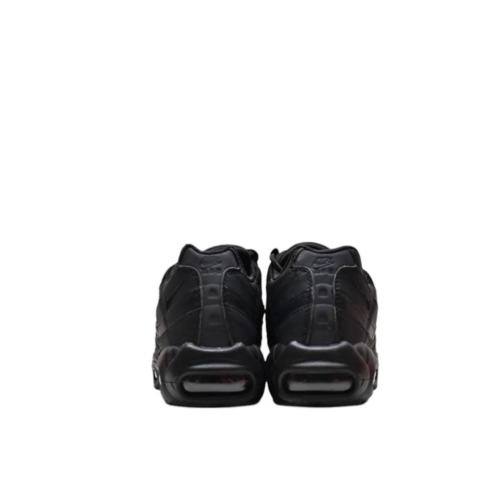 Sneakers Air Max 95 All Black