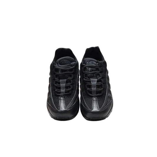 Sneakers Air Max 95 All Black