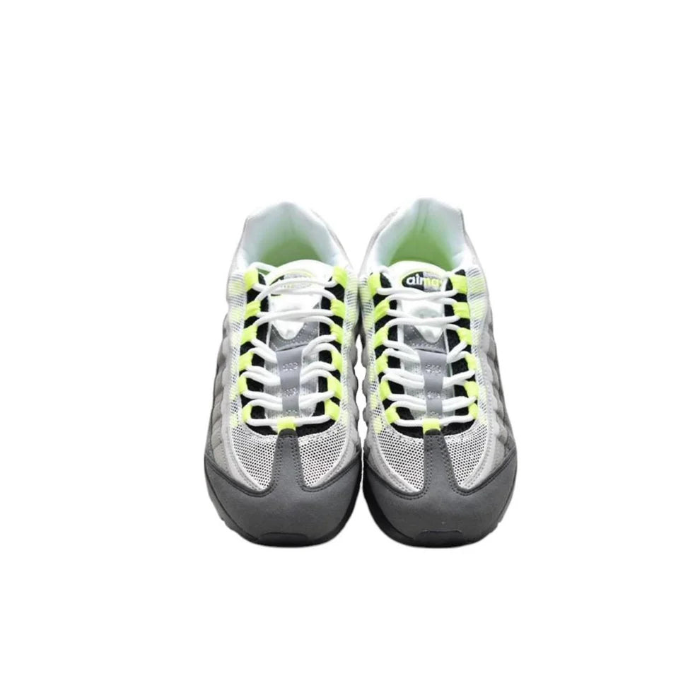 Sneakers Air Max 95 Neon