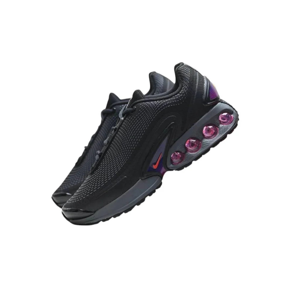 Sneakers Air Max DN