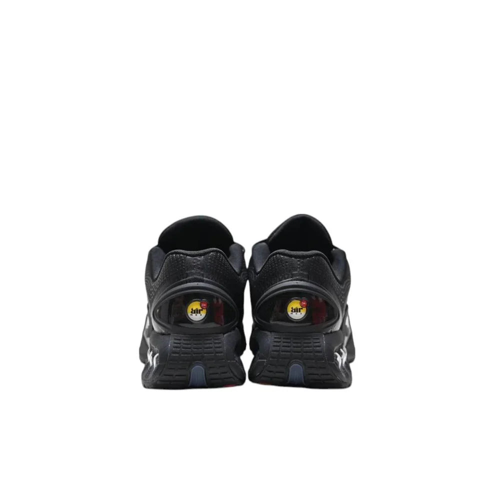Sneakers Air Max DN Black