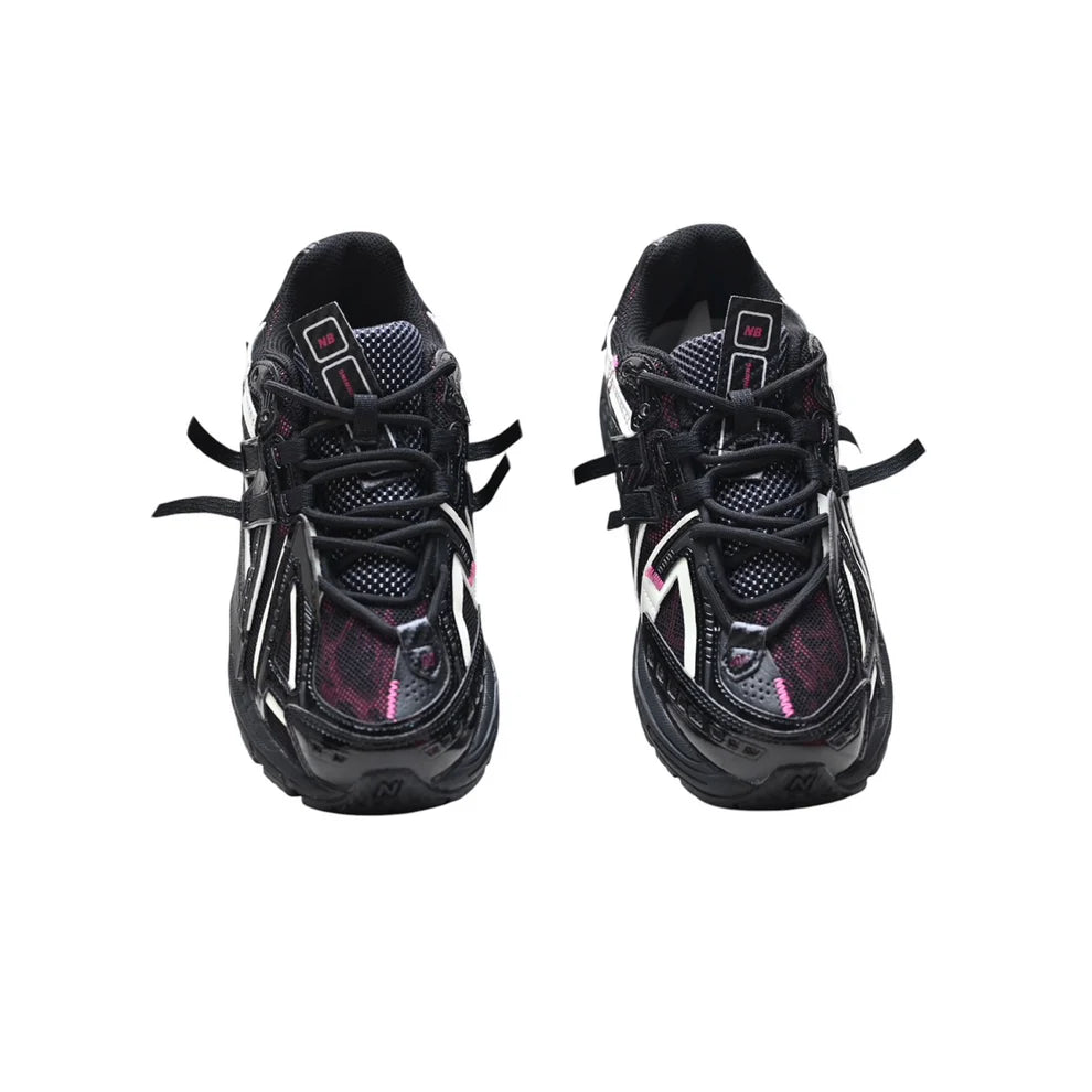 Sneakers New Balance 1906 Dragon Berry