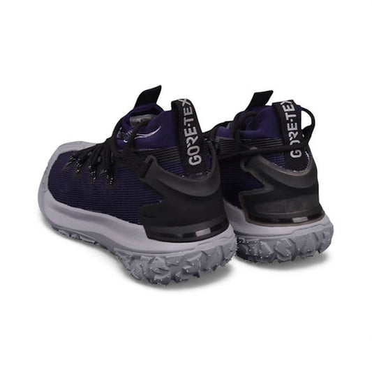 Sneakers ACG Mountain Blue&Grey