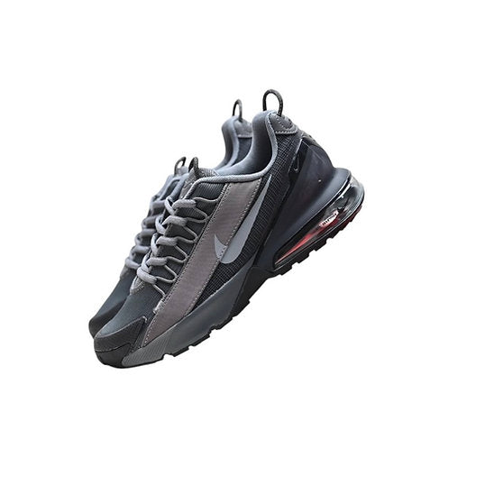 Sneakers Air Max 270 Pulse Roam G