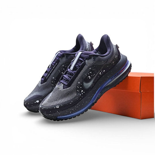 Sneakers Pegasus Premium Cave Purple