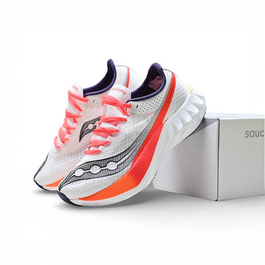 Sneakers Saucony Endorphin Pro 4