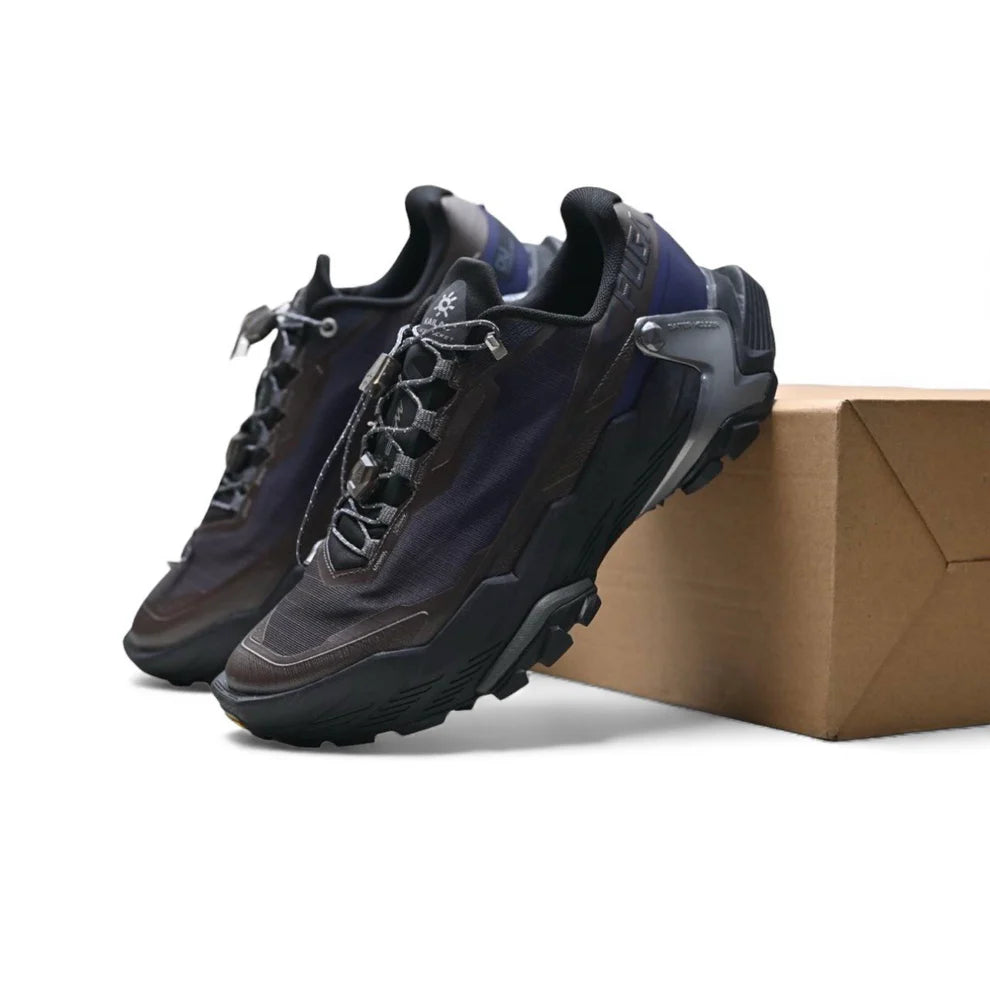 Sneakers Kailas Fuga Du Trail Running