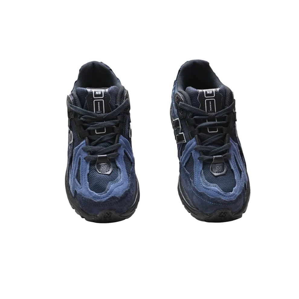 Sneakers NB M1906R Deep Sea