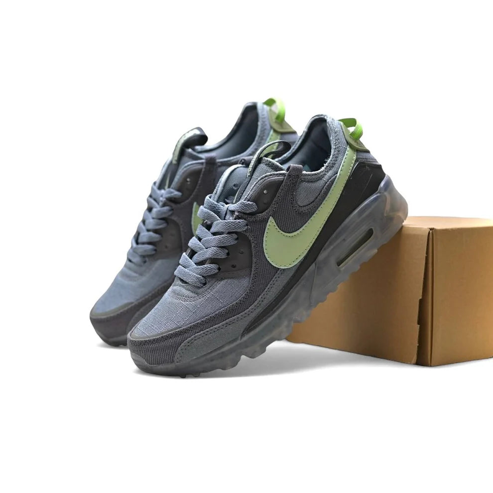 Sneakers Air Max 90 Terrascape