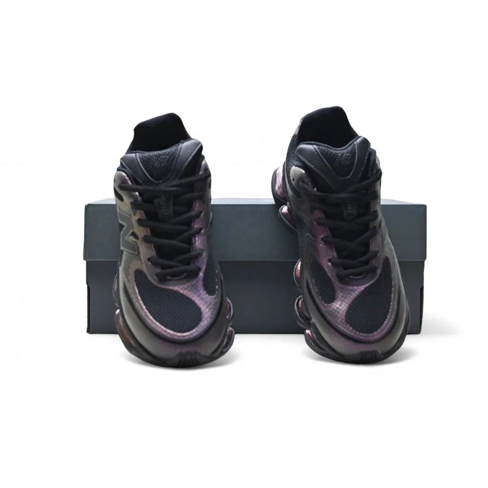 Sneakers New Balance 2000 Iridescent