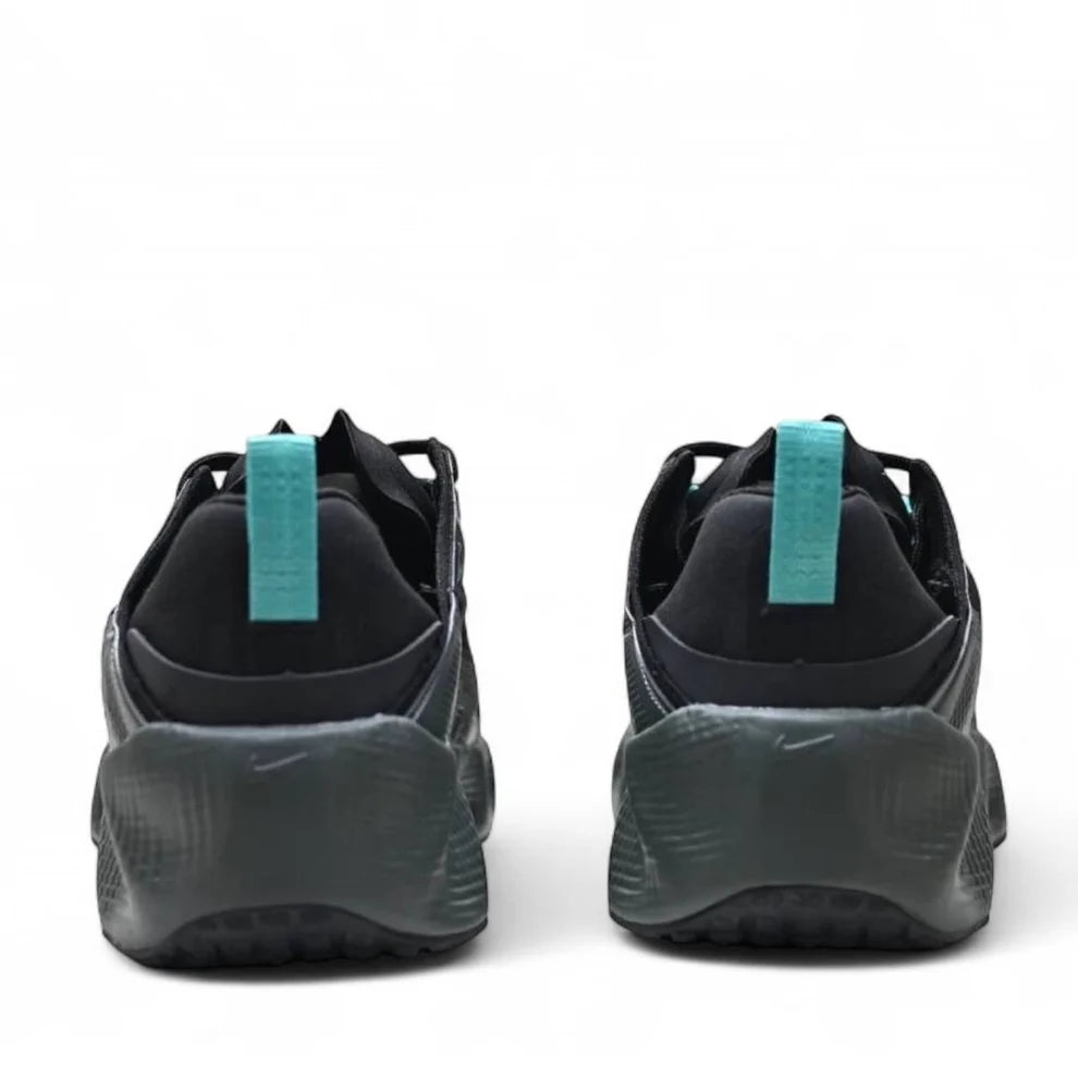 Sneakers NK Ava Rover