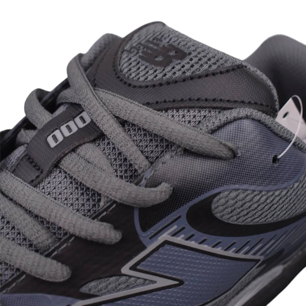 Sneakers New Balance 2000