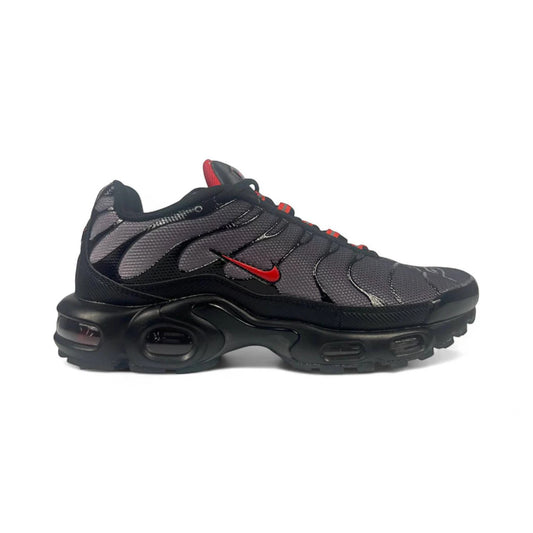 Sneakers Air Max Plus Dracula