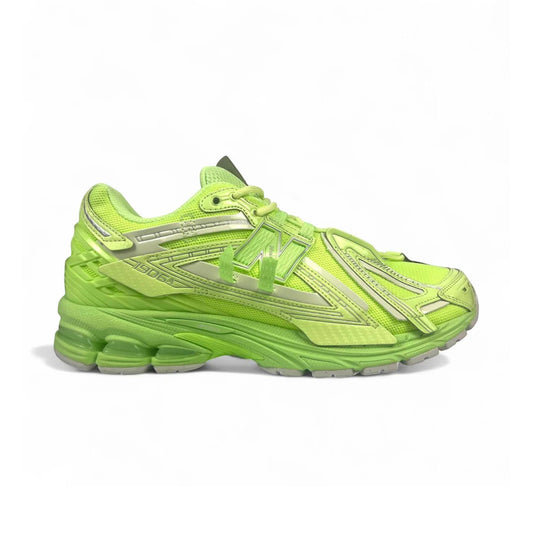 Sneakers New Balance 1906 Mint Flash