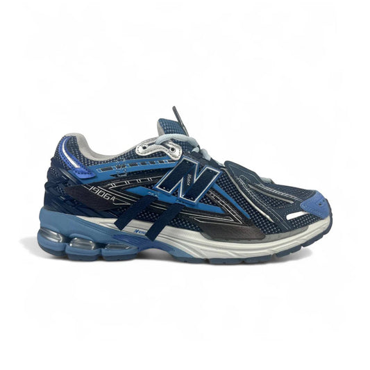 Sneakers New Balance 1906 Deep Blue