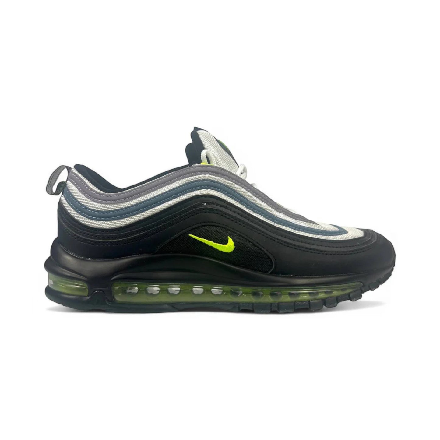 Sneakers Air Max 97