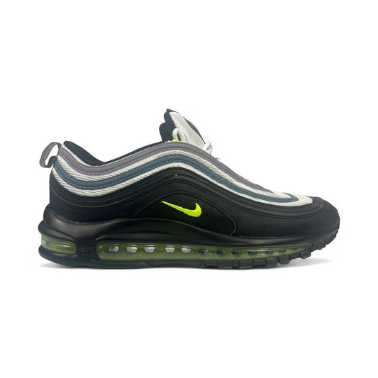 Sneakers Air Max 97