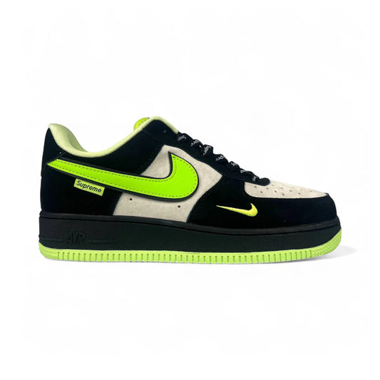 Sneakers Air Force 1 '07