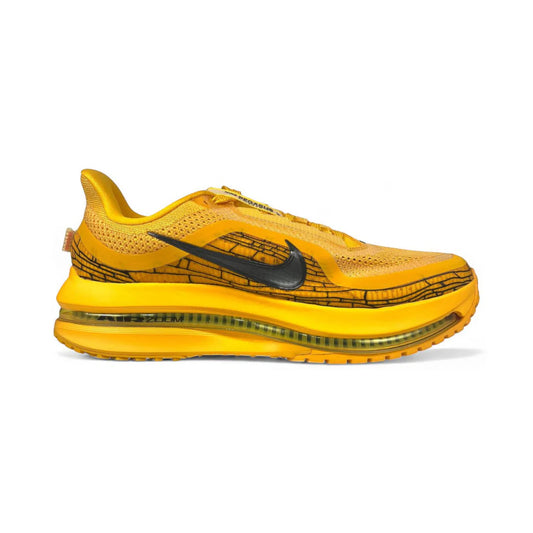 Sneakers Pegasus Premium LV8 Yellow