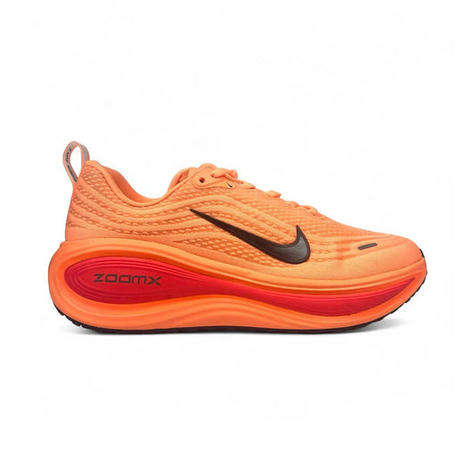 Sneakers Vomero Plus Orange Pulse