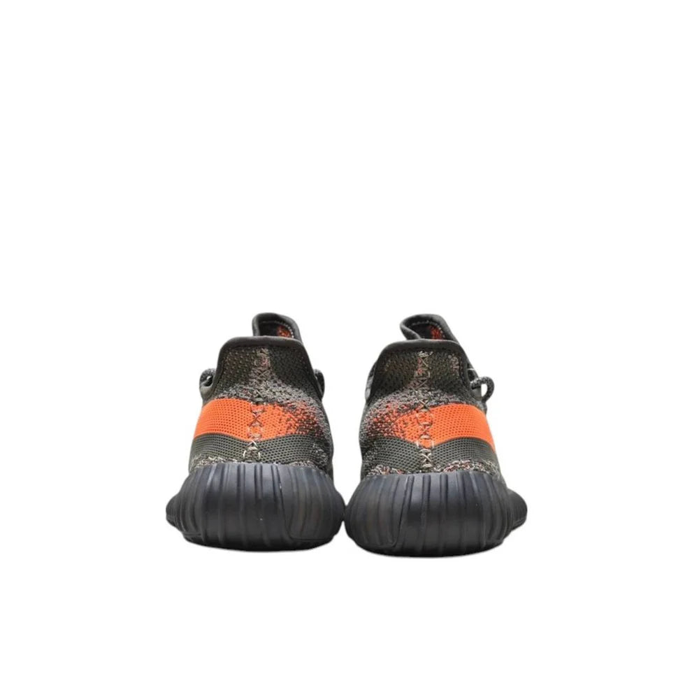 Sneakers Yeezy 350 V2 Carbon Beluga