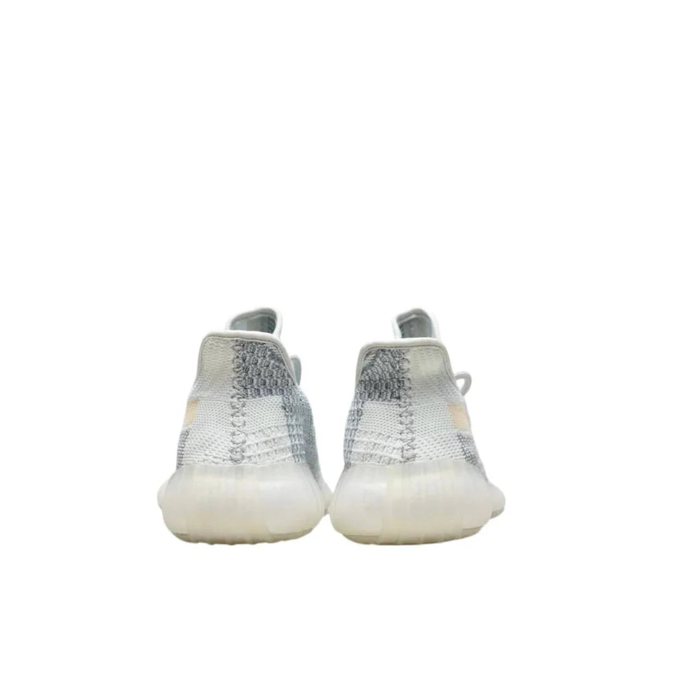 Sneakers Yeezy 350 V2 Cloud White