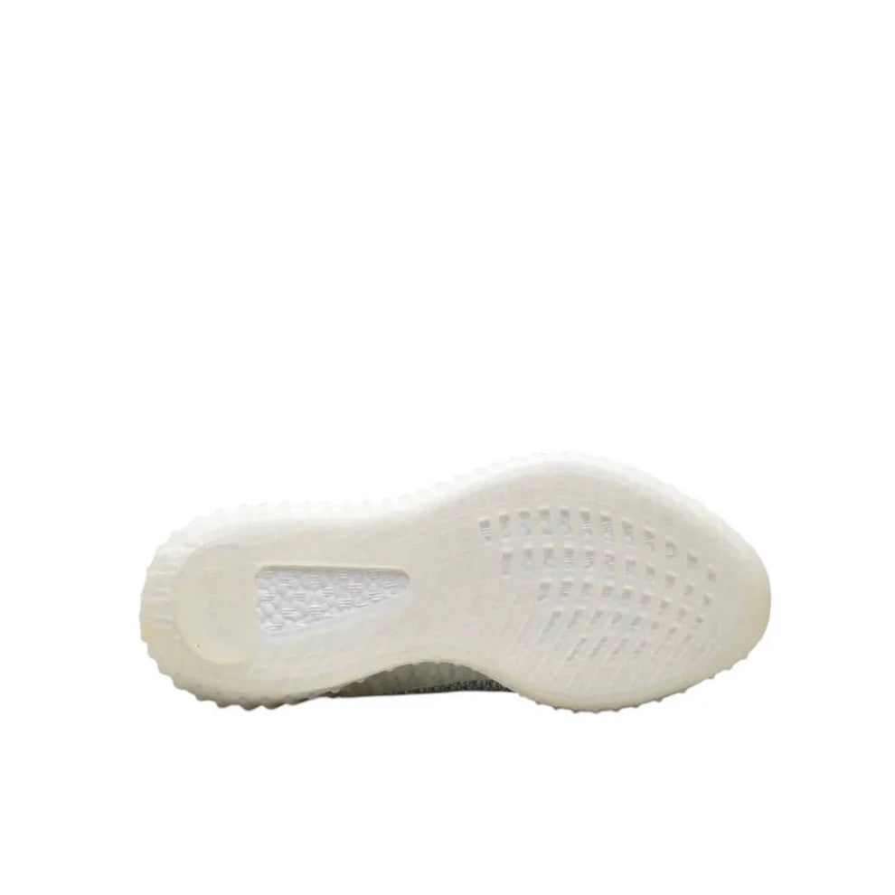 Sneakers Yeezy 350 V2 Cloud White