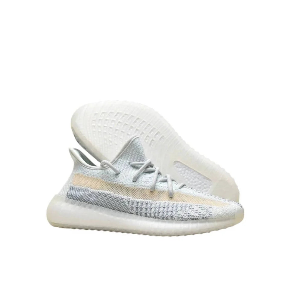 Sneakers Yeezy 350 V2 Cloud White