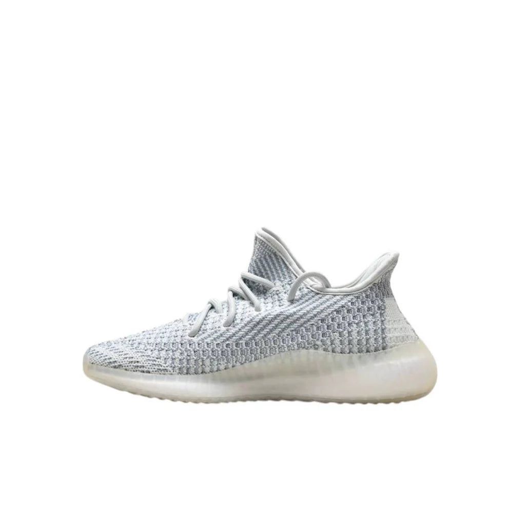 Sneakers Yeezy 350 V2 Cloud White