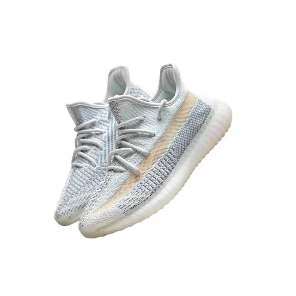 Sneakers Yeezy 350 V2 Cloud White
