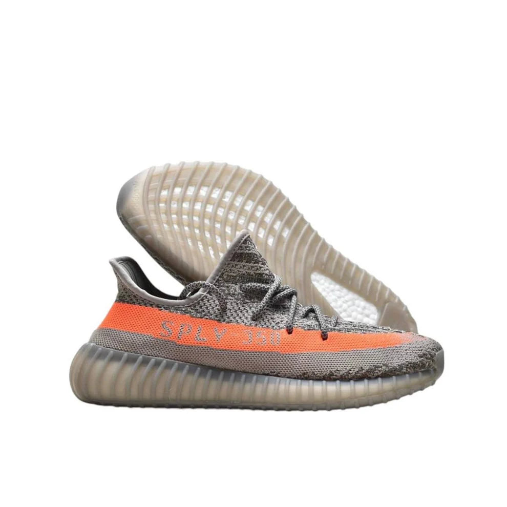 Sneakers Yeezy 350 V2 Beluga