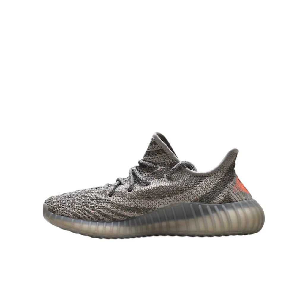 Sneakers Yeezy 350 V2 Beluga