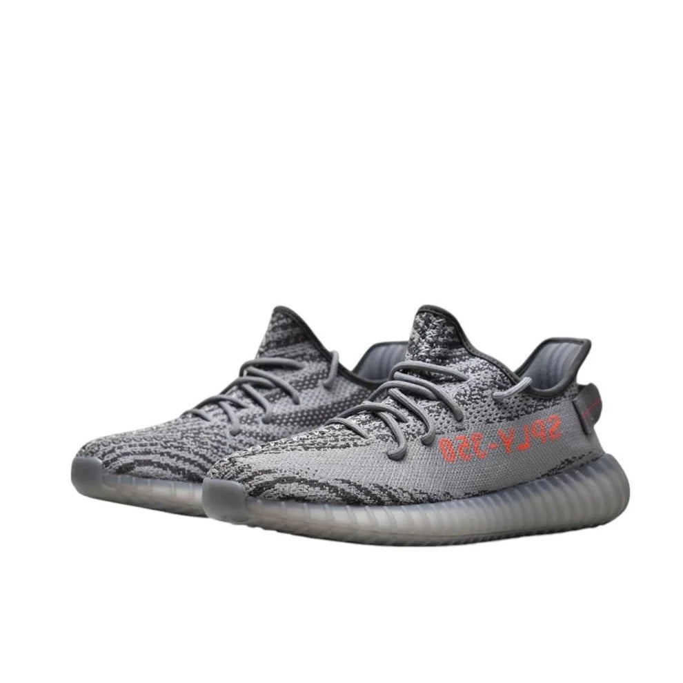 Sneakers Yeezy 350 V2 Beluga 2.0