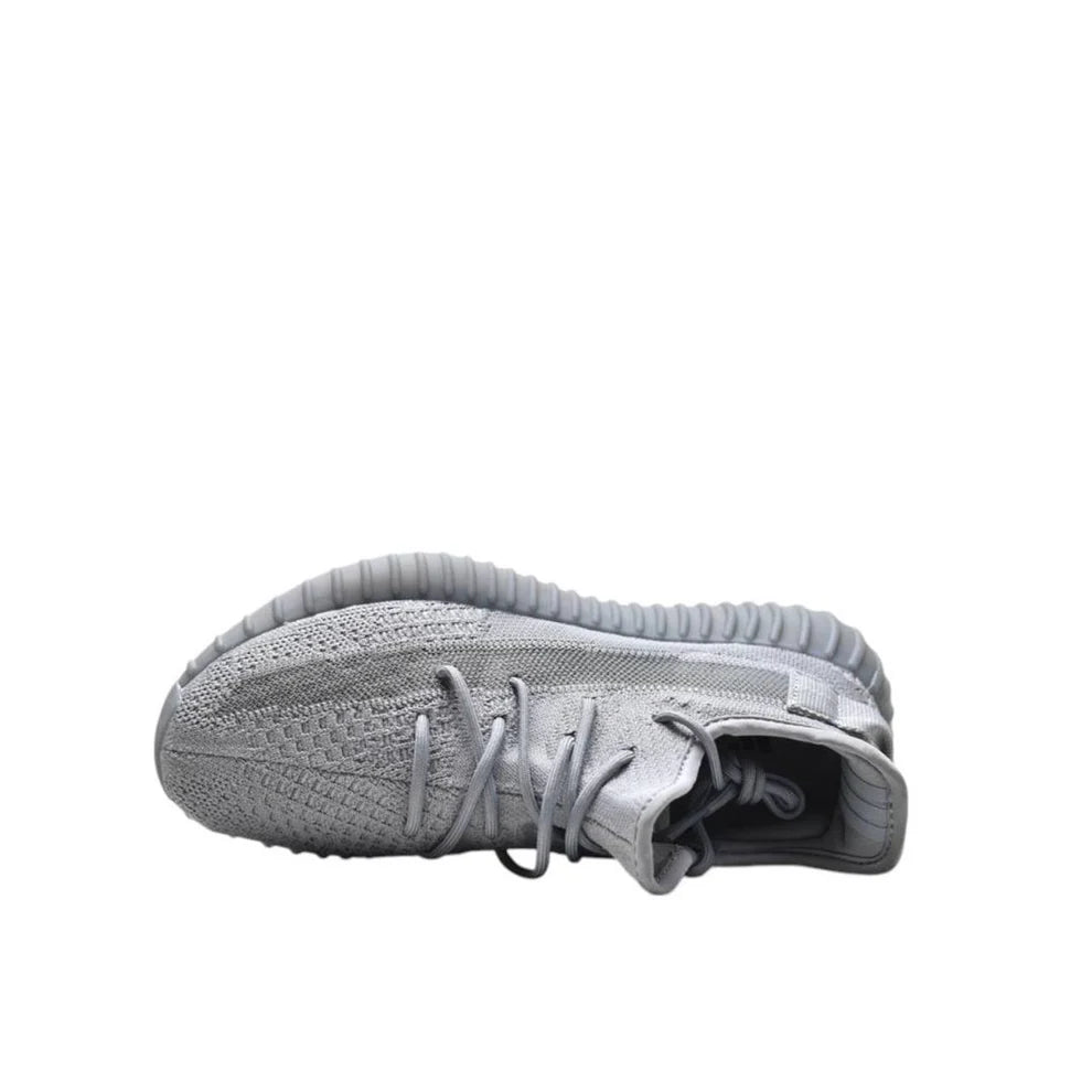 Sneakers Yeezy 350 V2 Grey