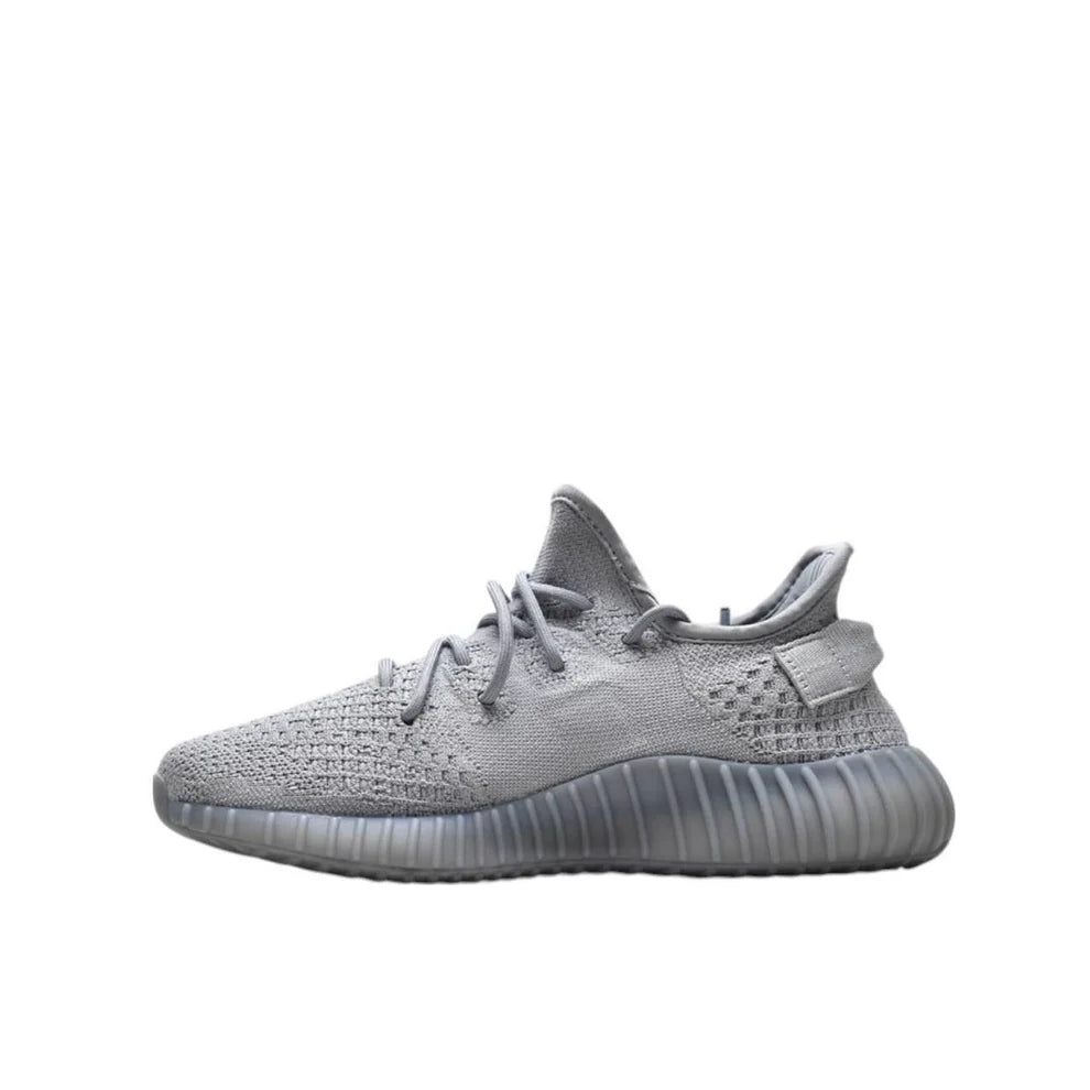 Sneakers Yeezy 350 V2 Grey