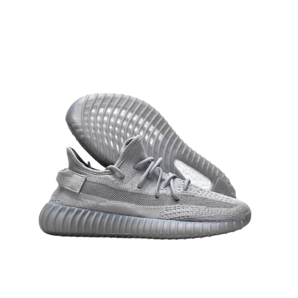 Sneakers Yeezy 350 V2 Grey