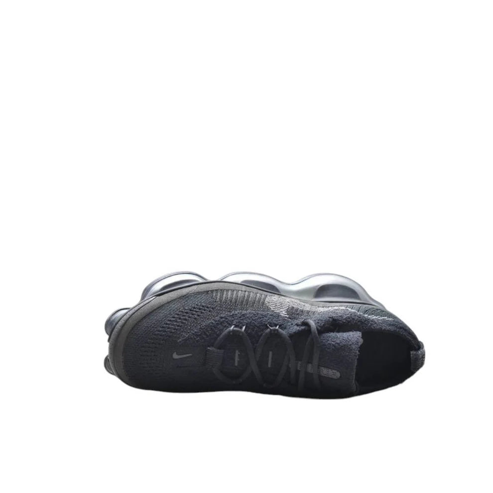 Sneakers Air Max Scorpion Flyknit All Black