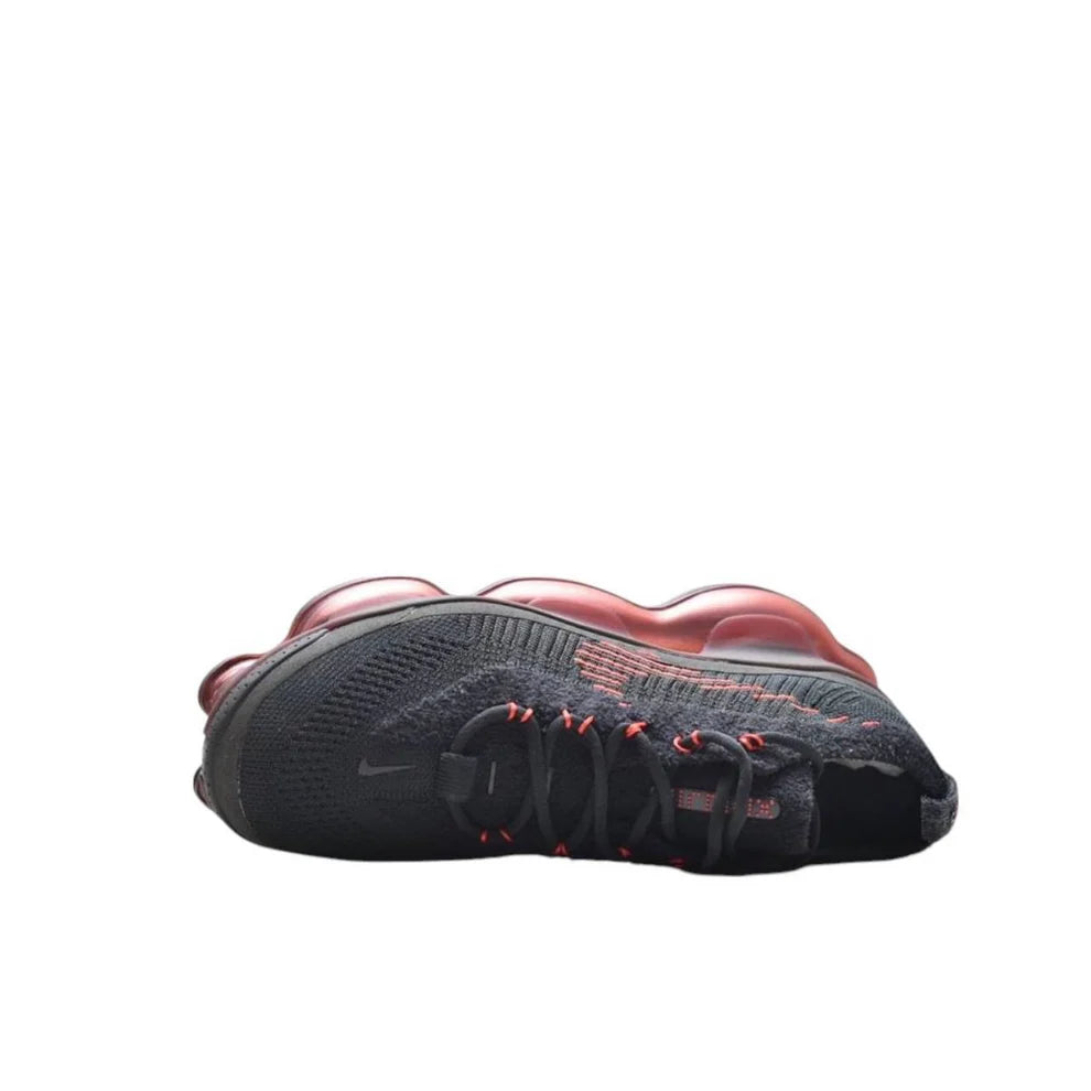 Sneakers Air Max Scorpion