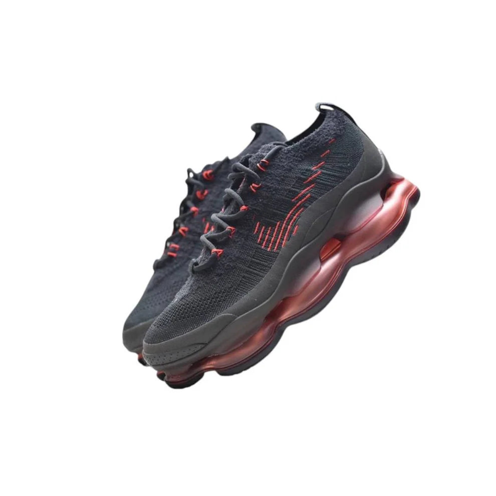 Sneakers Air Max Scorpion