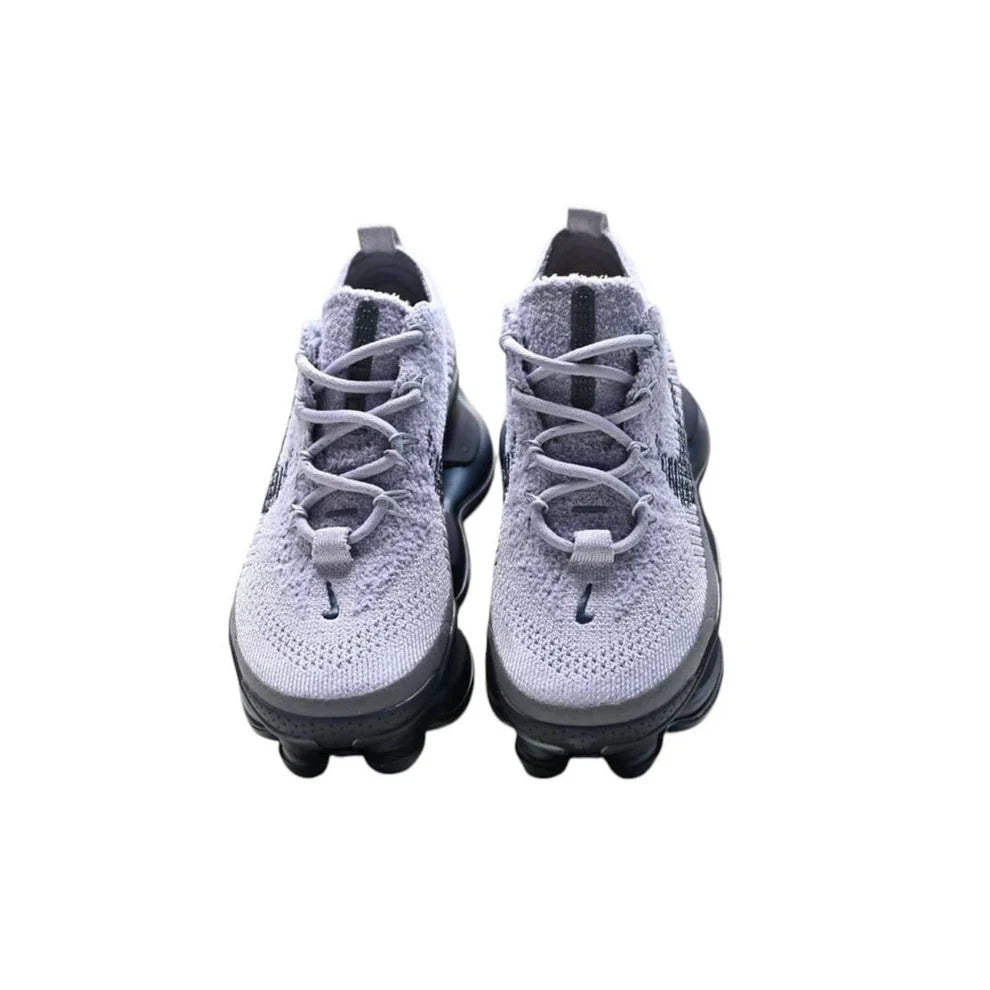 Sneakers Air Max Scorpion Dark Grey