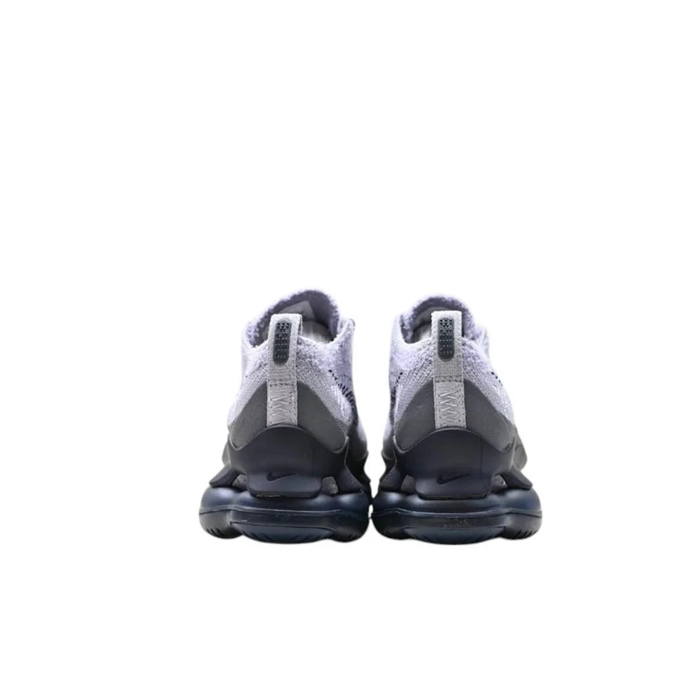 Sneakers Air Max Scorpion Dark Grey