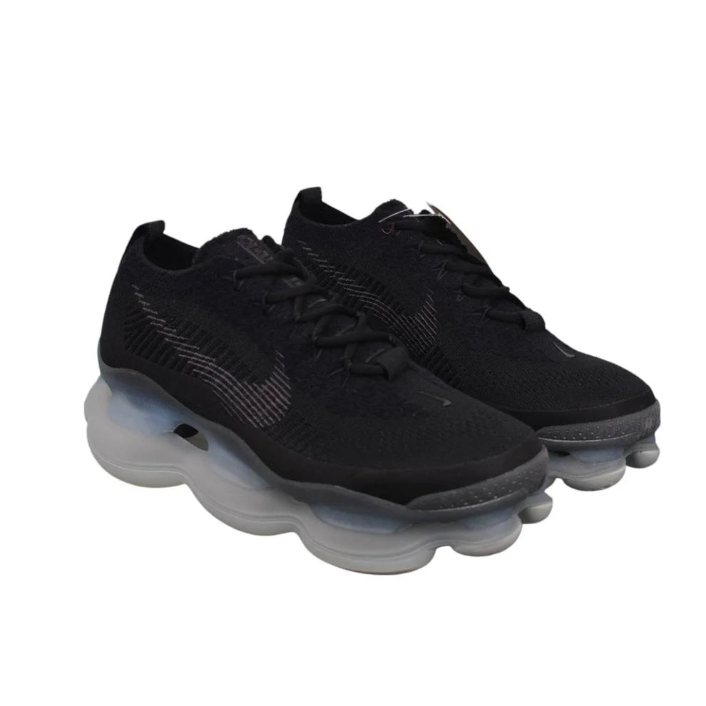 Sneakers Air Max Scorpion Flyknit Black Anthracite