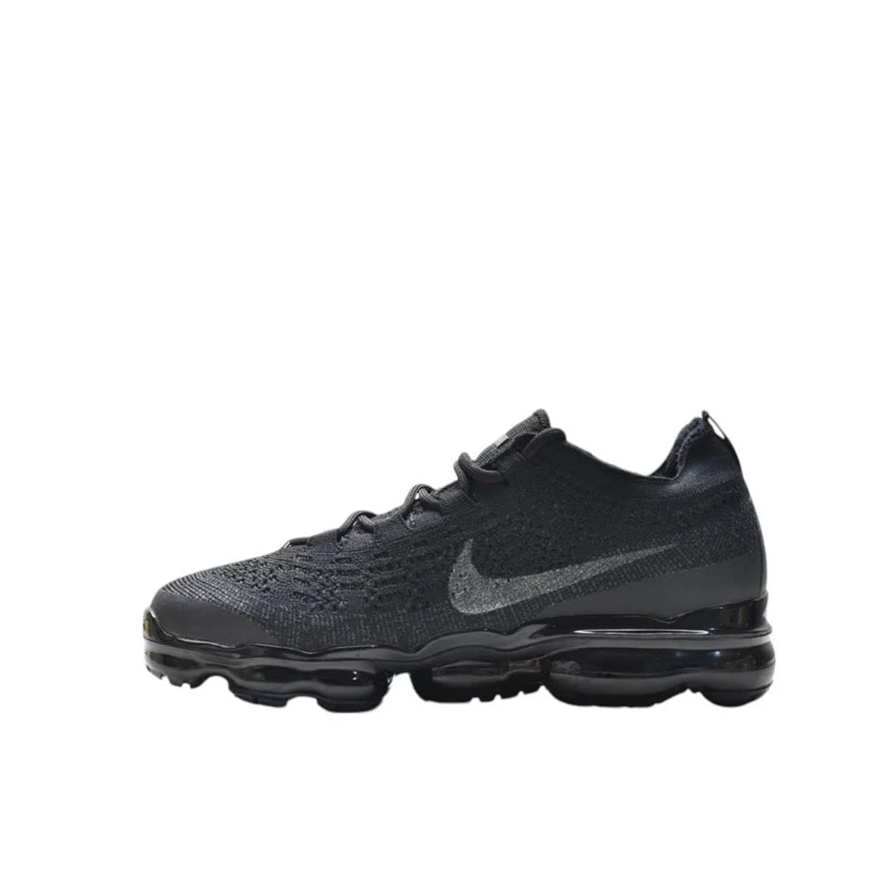 Sneakers Air Vapormax 2023 Black