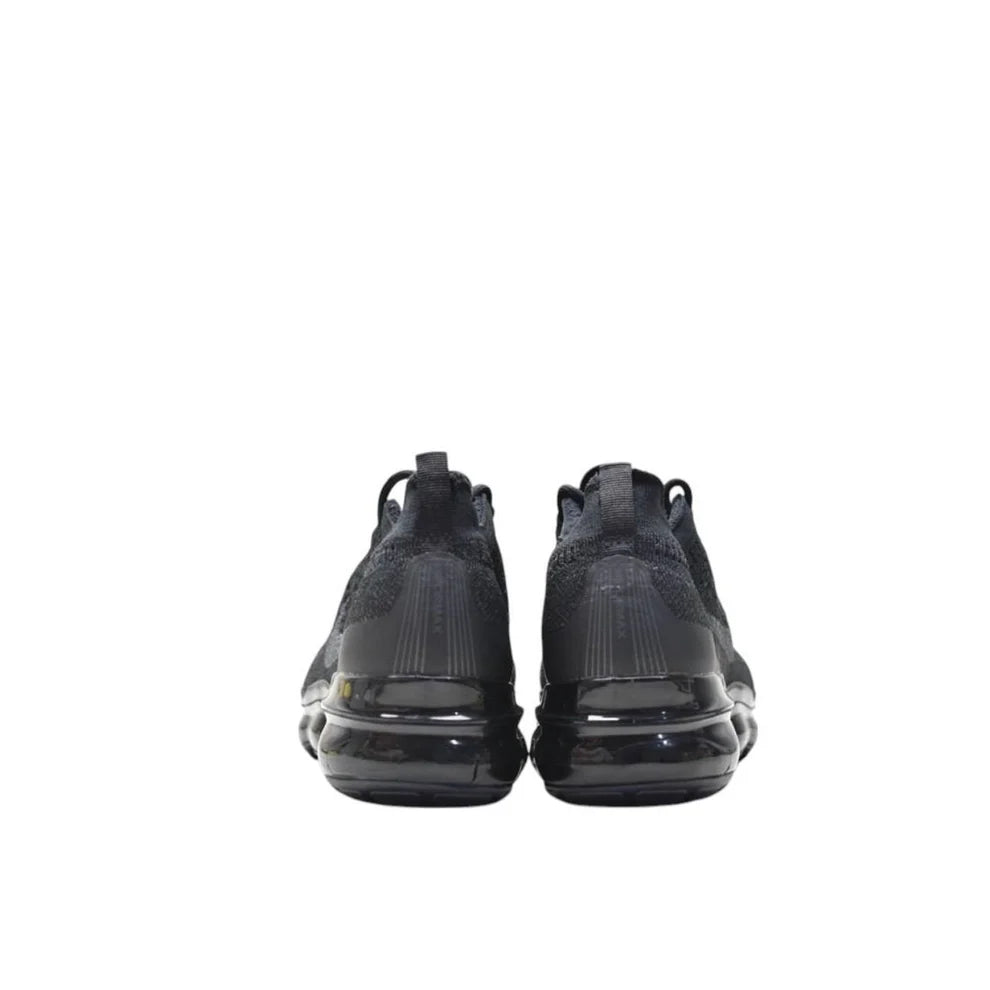 Sneakers Air Vapormax 2023 Black