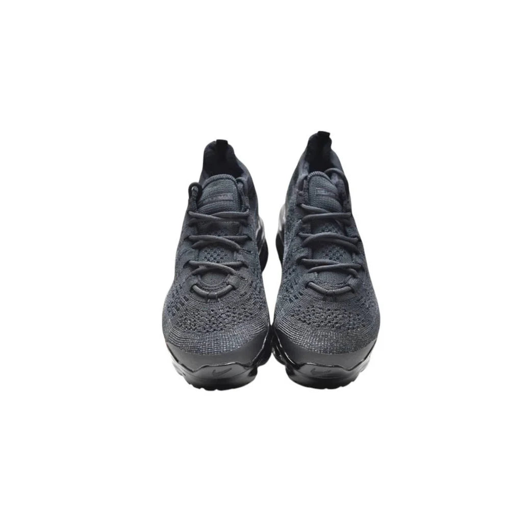 Sneakers Air Vapormax 2023 Black