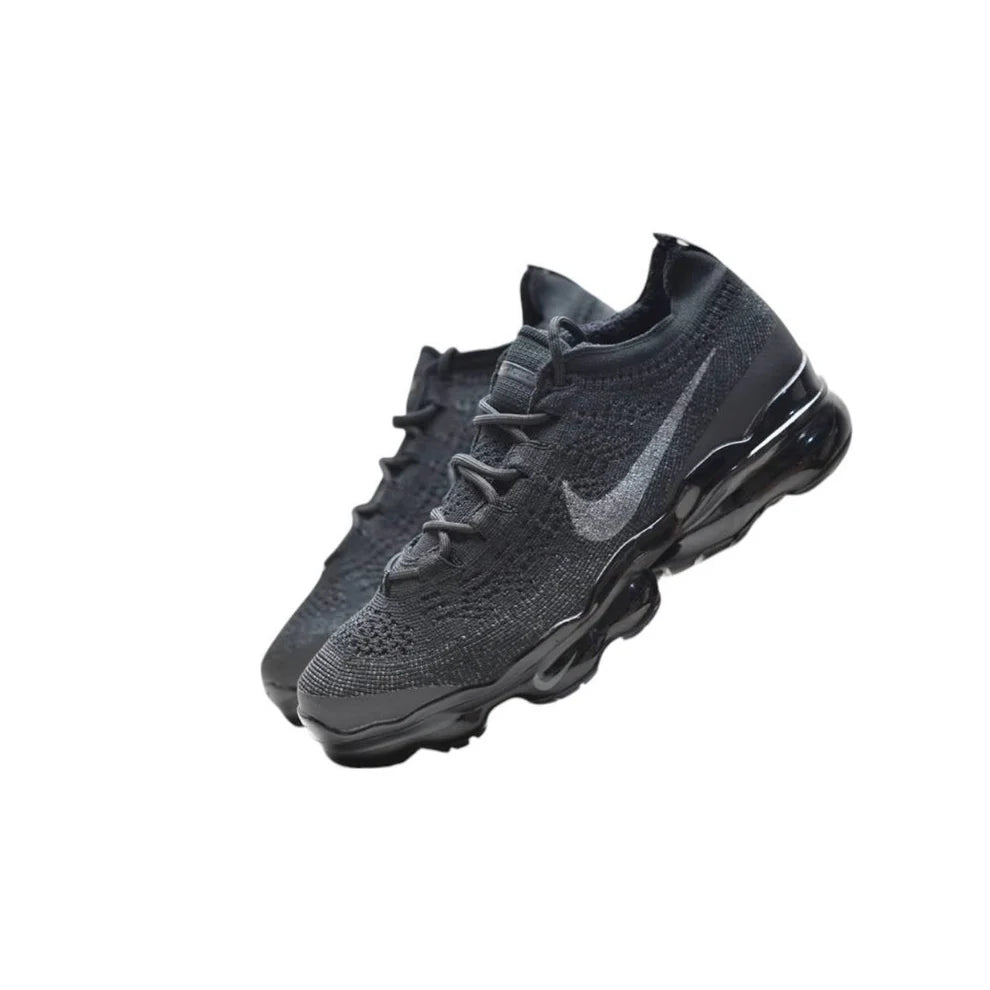 Sneakers Air Vapormax 2023 Black