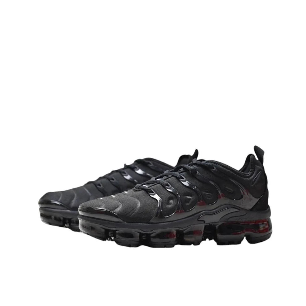 Sneakers Vapormax Plus Triple Black