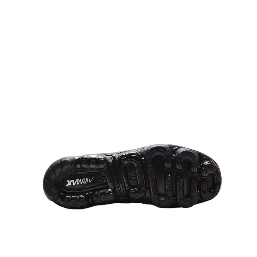 Sneakers Vapormax Plus Triple Black